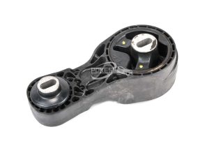 25840458 Engine Mount Rubber Left for Buick Enclave LLT 3.6L