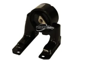 15779873 15236457 15091834 15925797 Engine Mount Rubber Right for H3 06-10