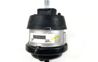 25840451 84006114 Transmission Mount Rubber for Buick Enclave LLT 3.6L