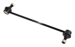 Auto Parts 84134172 84517192 Front Stabilizer bar Link for Equinox