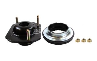 22920115 15232939 25815074 25856156 25872701 25874561 23111833 Front Strut Mount for Buick Enclave 3.6L 2007-2017