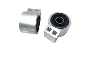 13334021 13230774 22854824 13257785 23121594 20835938 Lower Control Arm Bushing Large for Chevrolet