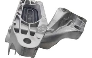 84034277 Left Engine Mount Pad for Chevrolet Malibu XL 2016-2023 Buick LaCrosse 2017-2019