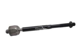 23449526 84654815 Inner Tie Rod End for MALIBU XL 2016-2023