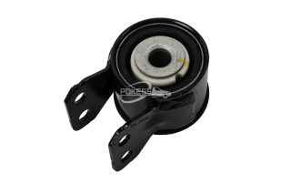 22782459 25798014 22728921 15897963 22738921 Lower Control Arm Bushing for Buick Enclave