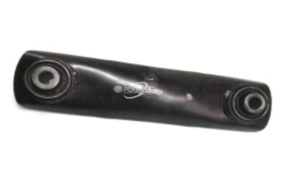 13219171 13239221 423046 22924230 13230531 Rear Short Suspension for MALIBU 2009-2015