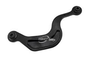 25788291 Rear Curved Upper Control Arm Right for GM