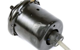 25840452 Engine Mount Rubber Left for Buick Enclave LLT 3.6L