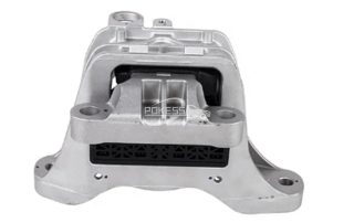 13219171 13239221 423046 22924230 13230531 Engine Mount for MALIBU 2009-2015