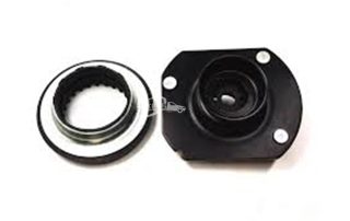 20783854 15232938 Front Strut Mount Bearing for Buick Encore 2007-2017