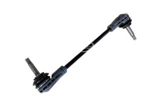 84077102 23322795 84871564 42815865 Front Left Stabilizer bar Link for buick Regal buick lacrosse chevrolet malibu Xl 2016-2023