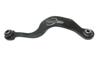 23347602 23461855 25788292 Rear Curved Upper Control Arm Left for GM