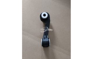 23384634 84451421 Rear Stabilizer bar Link for MALIBU XL 2016-2023