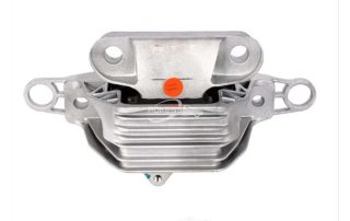 84034314 23356406 84034328 23356077 23438167 84034311 Right Engine Mount for Chevrolet