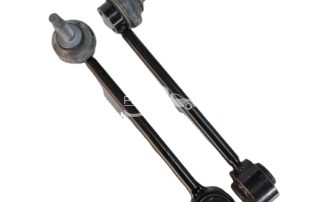 84196992 84882373 84379202 84477697 Rear Stabilizer bar Link for Equinox