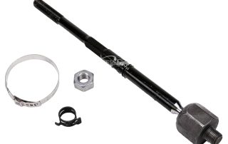 Auto Parts Tie Rod End 23479354 26683987 Inner Tie Rod End for Equinox
