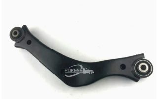 22924236 20900532 Rear Curved Upper Control Arm Right for MALIBU 2009-2015