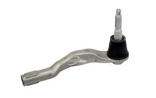 23449522 Left Outer Tie Rod End for MALIBU XL 2016-2023