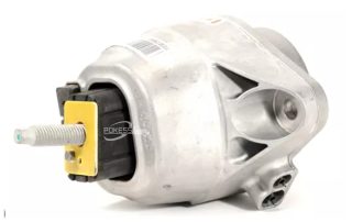 23273999 Left Engine Mount for Cadillac LTG 2.0T 16~20 ATS-L TX6 16-20