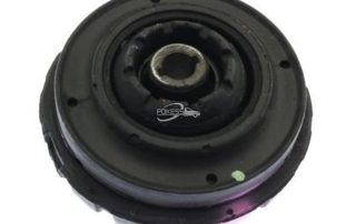 20962823 Front Strut Mount with Bearing for Cadillac XT4.TX6.XTS 13-19