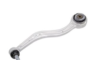 23462001 22981337 23462001 22981337 20759981 Right Lower Control Arm for Cadillac TX4.TX6.ATS