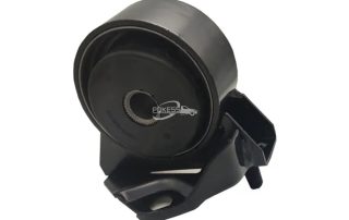 21910-29001 21910-29000 Engine Mount for HYUNDAI