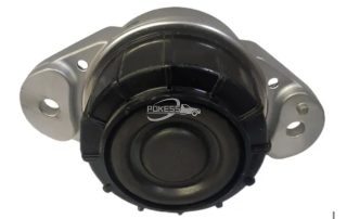 84398911 84398913 84030705 84149753 Right Engine Mount for Cadillac CT6 19