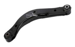20921469 23216531 13230593 Right Rear Upper Curved Control Arm for Cadillac XT4.XT6.XTS 13-19
