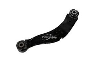 23216572 20921471 13329184 Right Rear Upper Curved Control Arm for Cadillac XT4.XT6.XTS 13-19
