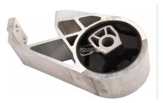 84028524 84699436 23397528 84028525 84141110 84143368 Transmission Mount for Cadillac