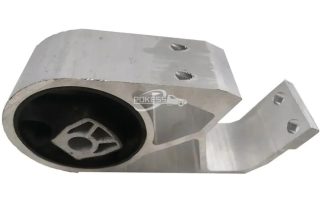22983060 84909689 Transmission Mount for Cadillac XT5 XT6