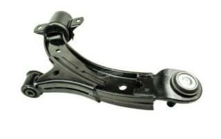CR3Z3078D CR333A052CA CR3Z3078C CR333A052AD Lower Control Arm for Ford Mustang 2005