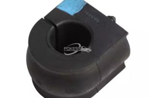 Auto Suspension System Parts 84775135 Rear Stabilizer bar Bushing for Escalade Suburban Taho Yukon