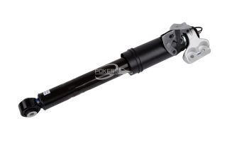 84230453 23172623 Rear Left Electric Inductive Shock Absorber for Cadillac 14-20 ATS ATS-L