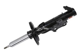 84427192 580-1017 Front Right Electric Inductive Shock Absorber for Cadillac XT4 XT6 ATS