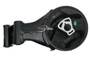 13324724 13346302 13248630 13228303 684224 Rear Transmission Mount for Cruze Excelle New Regal New lacrosse malibu Srx Xts