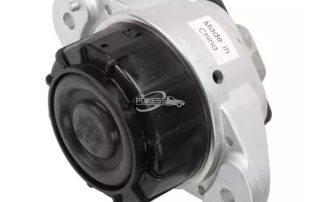 84468648 84850287 84398910 84850282 84398912 84030704 Left Engine Mount for Cadillac CT6 19