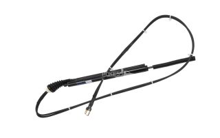 23429744 20928645 Electric Tailgate Strut for Cadillac SRX 2010-2015