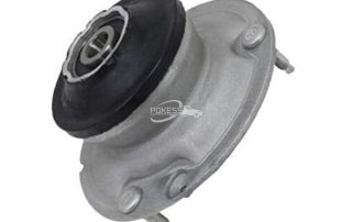 23290597 22915952 22918275 23229304 84190339 Transmission Mount for Cadillac 14~15 CTS 20~22 CT4 14~15 ATS 15~20 ATS-L