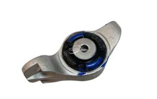 23232388 Rear Left Strut Mount for Cadillac ATS/ATS L