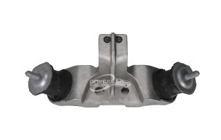 22866321 22996708 Transmission Mount for Cadillac TX4.TX6.ATS.ATSL.14