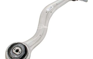 23462000 22981336 23462000 22981336 20759980 Left Lower Control Arm for Cadillac TX4.TX6.ATS