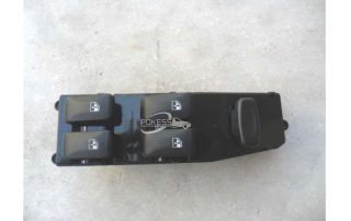 0K24A-66350A 0K24A-66350B Power Window Switch L for HYUNDAI