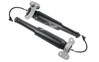 84230454 23172624 Rear Right Electric Inductive Shock Absorber for Cadillac 14-20 ATS ATS-L