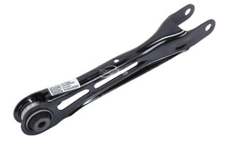 23216571 20921470 13329183 Left Rear Upper Curved Control Arm for Cadillac XT4.XT6.XTS 13-19