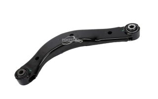 20921466 23216530 13230592 Left Rear Upper Curved Control Arm for Cadillac XT4.XT6.XTS 13-19