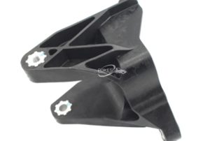 22983069 84077634 23221643 Transmission Mount for Cadillac TX5.TX6