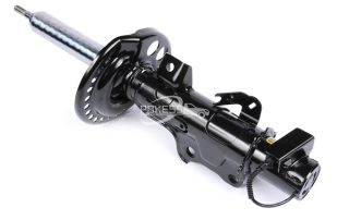 84427191 580-1016Front Left Electric Inductive Shock Absorber for Cadillac XT4.XT6.ATS