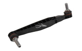 20761142 23240971 Front Right Stabilizer bar Link for camaro 2017 chevrolet malibu Xl 2017 cadillac Xt5 cadillac Xt6