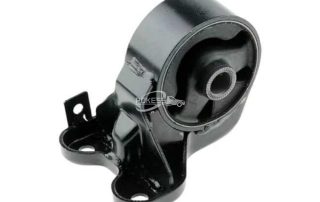 High Quality Engine Mount Pad 21910-2F100 Engine Mount for HYUNDAI